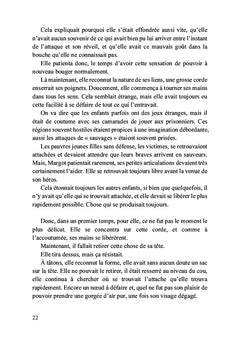 Le nouveau monde