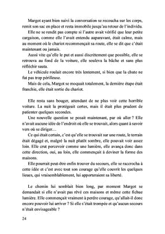 Le nouveau monde