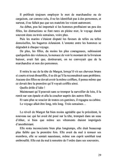 Le nouveau monde