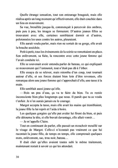 Le nouveau monde