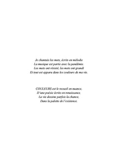 Couleurs
