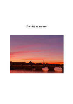 Couleurs