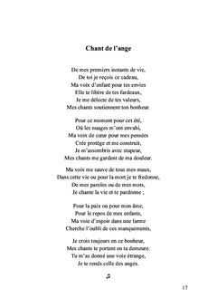 Couleurs