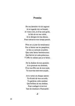 Couleurs