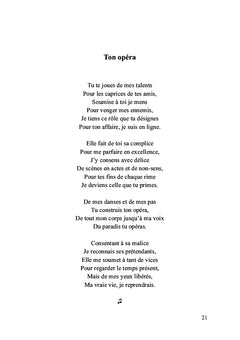 Couleurs