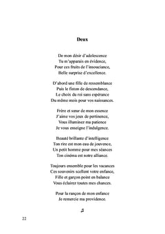 Couleurs