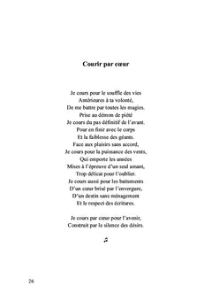 Couleurs