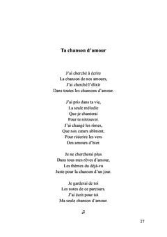 Couleurs