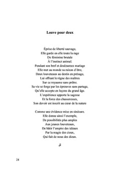 Couleurs