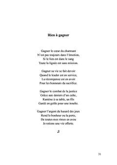 Couleurs