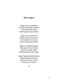 Couleurs