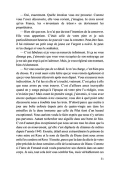 Je ne serai jamais loin de toi
