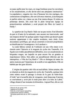 Qui a volé la caisse du comité des fêtes ?
