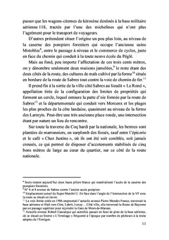 Qui a volé la caisse du comité des fêtes ?