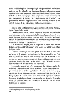 Qui a volé la caisse du comité des fêtes ?
