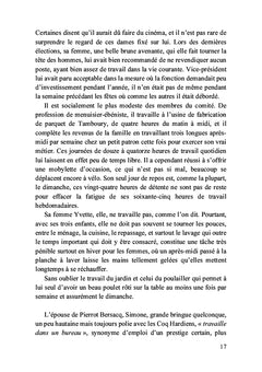 Qui a volé la caisse du comité des fêtes ?