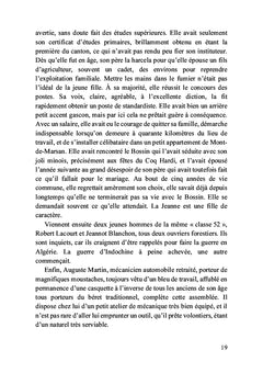Qui a volé la caisse du comité des fêtes ?