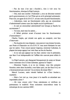Qui a volé la caisse du comité des fêtes ?