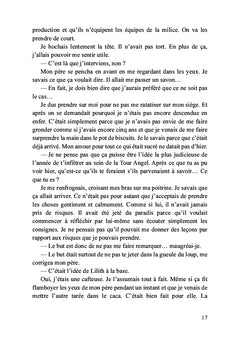 Les Ailes