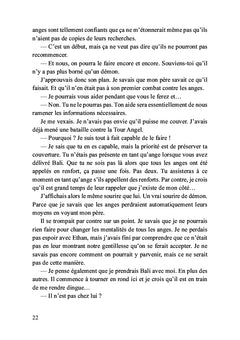 Les Ailes