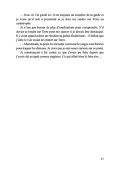 Les Ailes