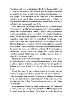 Les Ailes