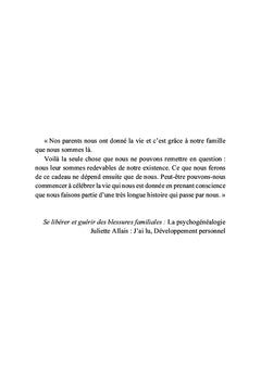De secondes chances