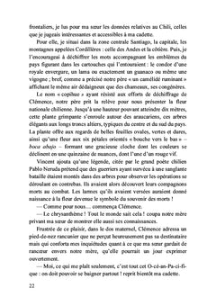De secondes chances