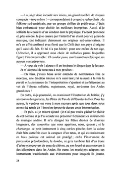 De secondes chances