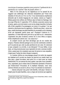 De secondes chances