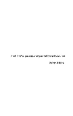 Contes de musées