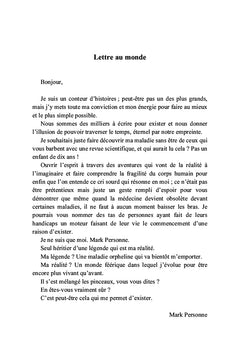 Pierre de lune