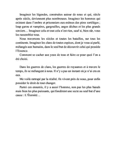 Pierre de lune