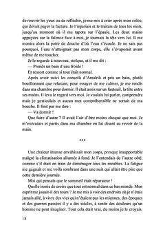 Pierre de lune