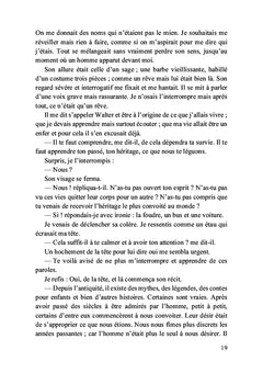 Pierre de lune