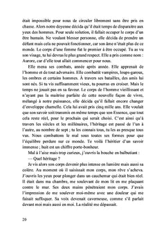 Pierre de lune