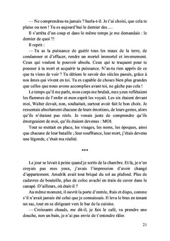 Pierre de lune