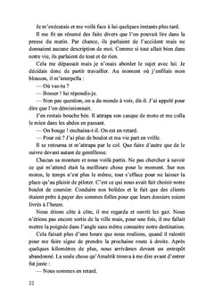 Pierre de lune