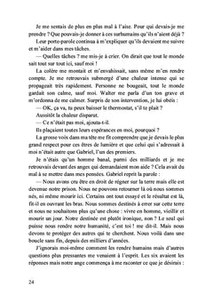 Pierre de lune
