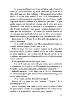Pierre de lune