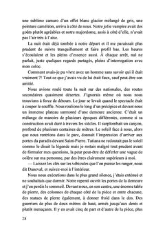 Pierre de lune