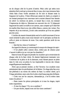 Pierre de lune