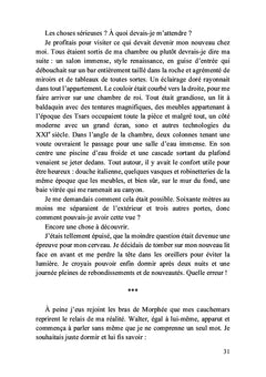 Pierre de lune