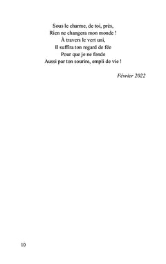 C'est dommage, moi, j'aimais Vénus !