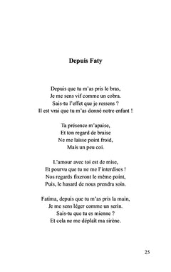 C'est dommage, moi, j'aimais Vénus !