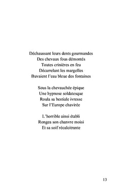 Amonts