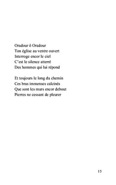 Amonts