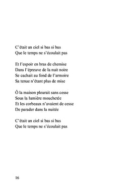 Amonts