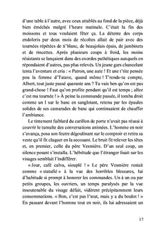 L'Esquinté