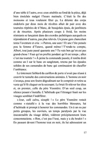 L'Esquinté